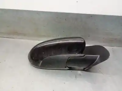 Peça sobressalente para automóvel em segunda mão espelho retrovisor direito por nissan qashqai / qashqai +2 i (j10, nj10, jj10e) 1.5 dci referências oem iam 96301jd74a  96301jd74a