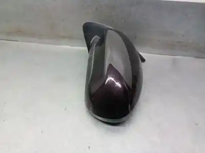 Автозапчасти б/у левое зеркало за nissan qashqai / qashqai +2 i (j10, nj10, jj10e) 1.5 dci ссылки oem iam 96302jd74a  96302jd74a