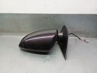 Автозапчасти б/у левое зеркало за nissan qashqai / qashqai +2 i (j10, nj10, jj10e) 1.5 dci ссылки oem iam 96302jd74a  96302jd74a