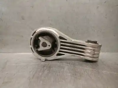 Автозапчастина б/у правильна підтримка двигуна для CITROEN C4 GRAND PICASSO II (DA_, DE_) 2.0 BLUEHDI 150 Посилання на OEM IAM 9673689380  9673689380