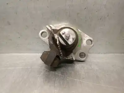 Автозапчасти б/у правая опора двигателя за RENAULT KANGOO (F/KC0) 1.5 dCi Diesel 84 CV / 62 KW ссылки OEM IAM 8200253037  8200253037 Автозапчасти б/у правая опора двигателя за RENAULT KANGOO (F/KC0) 1.5 dCi Diesel 84 CV / 62 KW ссылки OEM IAM 8200253037  8200253037