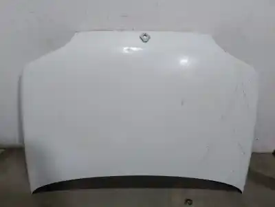 Second-hand car spare part Bonnet for RENAULT CLIO I (B/C57_, 5/357_) 1.4 (B57J, C57J, B57P) OEM IAM references 7751469434  7751469434