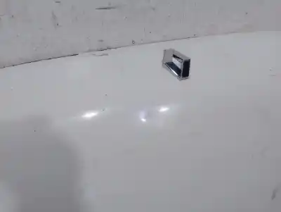 Автозапчастина б/у капок для renault clio i (b/c57_, 5/357_) 1.4 (b57j, c57j, b57p) посилання на oem iam 7751469434  7751469434