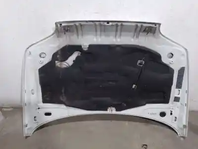 Автозапчастина б/у капок для renault clio i (b/c57_, 5/357_) 1.4 (b57j, c57j, b57p) посилання на oem iam 7751469434  7751469434