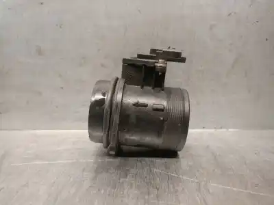 Автозапчастина б/у витратомір повітря для CITROEN C4 GRAND PICASSO II (DA_, DE_) 2.0 BLUEHDI 150 Посилання на OEM IAM 9662635680  1920RL