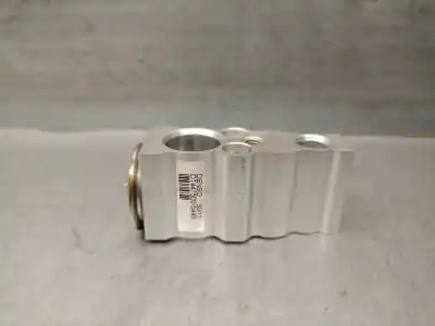 Автозапчасти б/у расширительный клапан за toyota c-hr (_x1_) 1.8 hybrid (zyx10_, zyx11_) ссылки oem iam 8851502770 4475005440 denso 8851502770