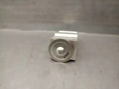 Автозапчасти б/у расширительный клапан за toyota c-hr (_x1_) 1.8 hybrid (zyx10_, zyx11_) ссылки oem iam 8851502770 4475005440 denso 8851502770