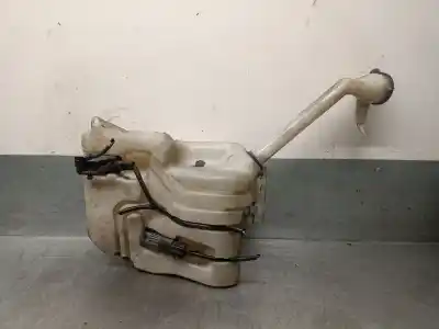 Автозапчасти б/у чистый депозит за NISSAN QASHQAI / QASHQAI +2 I (J10, NJ10, JJ10E) 1.5 DCI ссылки OEM IAM 28910JD900  28910JD900