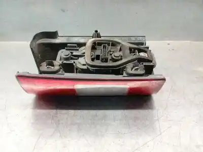 Pezzo di ricambio per auto di seconda mano luci posteriori destra per citroen berlingo / berlingo first monospace (mf_, gjk_, gfk_) 1.9 d (mfwjz) riferimenti oem iam 9657976980  6351z0
