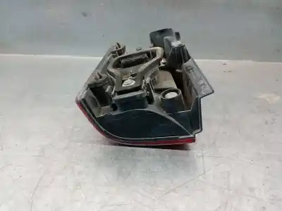 Pezzo di ricambio per auto di seconda mano luci posteriori destra per citroen berlingo / berlingo first monospace (mf_, gjk_, gfk_) 1.9 d (mfwjz) riferimenti oem iam 9657976980  6351z0
