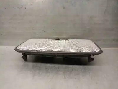 Автозапчастина б/у внутрішне світло для toyota c-hr (_x1_) 1.8 hybrid (zyx10_, zyx11_) посилання на oem iam 8124002080  8124002080