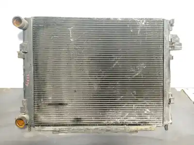 İkinci el araba yedek parçası  için OPEL VIVARO A FURGÓN (X83)  OEM IAM referansları 91166000  91166001