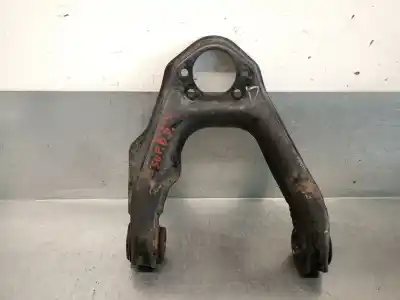 Pezzo di ricambio per auto di seconda mano braccio sospensione superiore anteriore destro per ssangyong musso (fj) 2.3 d riferimenti oem iam 4440105000  4440105000