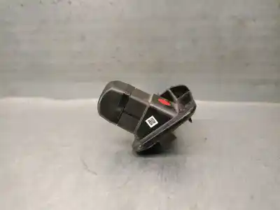 Автозапчастина б/у електронний модуль для toyota c-hr (_x1_) 1.8 hybrid (zyx10_, zyx11_) посилання на oem iam 86790f4090 gpkd7323rc 