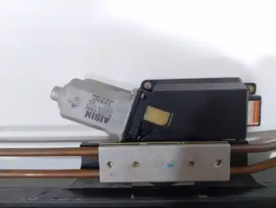 Second-hand car spare part electric roof for lexus rx (mcu15) 300 awd (mcu15) oem iam references 882c399631  6320348020