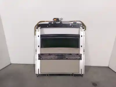 Second-hand car spare part electric roof for lexus rx (mcu15) 300 awd (mcu15) oem iam references 882c399631  6320348020