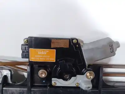 Second-hand car spare part electric roof for lexus rx (mcu15) 300 awd (mcu15) oem iam references 882c399631  6320348020