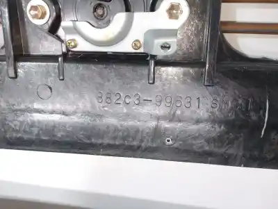 Second-hand car spare part electric roof for lexus rx (mcu15) 300 awd (mcu15) oem iam references 882c399631  6320348020