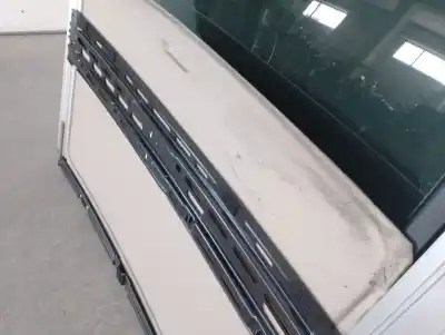 Second-hand car spare part electric roof for lexus rx (mcu15) 300 awd (mcu15) oem iam references 882c399631  6320348020