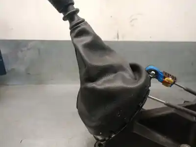 Pezzo di ricambio per auto di seconda mano leva del cambio per nissan qashqai / qashqai +2 i (j10, nj10, jj10e) 1.5 dci riferimenti oem iam 112102067  34101jd200