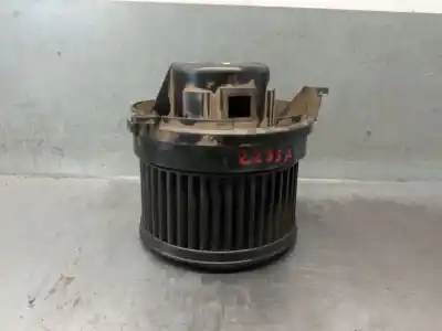 Pezzo di ricambio per auto di seconda mano MOTORE DI RISCALDAMENTO per LAND ROVER FREELANDER I (L314)  Riferimenti OEM IAM JGC500030  