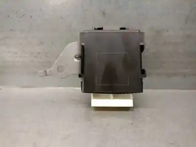 Автозапчастина б/у електронний модуль для toyota c-hr (_x1_) 1.8 hybrid (zyx10_, zyx11_) посилання на oem iam 85940f4010 4230003010 denso 