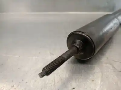 Pezzo di ricambio per auto di seconda mano ammortizzatore anteriore destro per ssangyong musso (fj) 2.3 d riferimenti oem iam 4430105202  4430105202