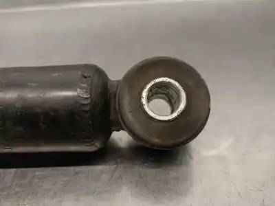 Pezzo di ricambio per auto di seconda mano ammortizzatore anteriore destro per ssangyong musso (fj) 2.3 d riferimenti oem iam 4430105202  4430105202