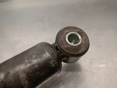 Second-hand car spare part front left shock absorber for ssangyong musso (fj) 2.3 d oem iam references 4430105002  4430105002