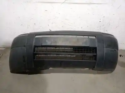 Pezzo di ricambio per auto di seconda mano  per CITROEN BERLINGO / BERLINGO FIRST MONOSPACE (MF_, GJK_, GFK_)  Riferimenti OEM IAM 7401W7  7401W7