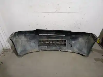 Pezzo di ricambio per auto di seconda mano paraurti anteriore per citroen berlingo / berlingo first monospace (mf_, gjk_, gfk_) 1.9 d (mfwjz) riferimenti oem iam 7401w7  7401w7