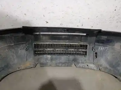 Pezzo di ricambio per auto di seconda mano paraurti anteriore per citroen berlingo / berlingo first monospace (mf_, gjk_, gfk_) 1.9 d (mfwjz) riferimenti oem iam 7401w7  7401w7