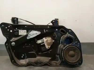 Pièce détachée automobile d'occasion  pour VOLKSWAGEN PASSAT B6 (3C2)  Références OEM IAM 3C1837755G  3C1837461H