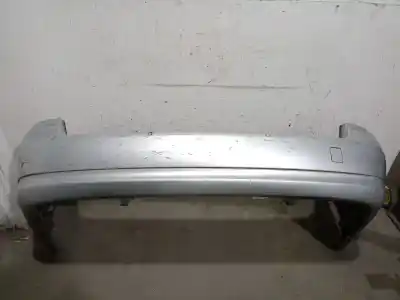 Second-hand car spare part REAR BUMPER for MERCEDES CLASE E T-MODEL (S211)  OEM IAM references A2118801283  A2118801283