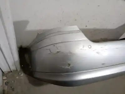 Piesă de schimb auto la mâna a doua bara spate pentru mercedes-benz clase e t-model (s211) e 280 t cdi (211.220) referințe oem iam a2118801283  a2118801283