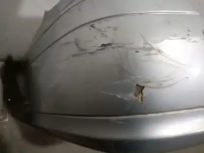 Piesă de schimb auto la mâna a doua bara spate pentru mercedes-benz clase e t-model (s211) e 280 t cdi (211.220) referințe oem iam a2118801283  a2118801283