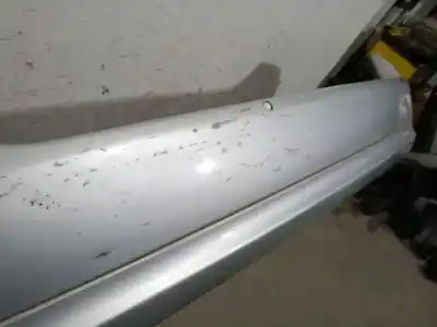 Piesă de schimb auto la mâna a doua bara spate pentru mercedes-benz clase e t-model (s211) e 280 t cdi (211.220) referințe oem iam a2118801283  a2118801283