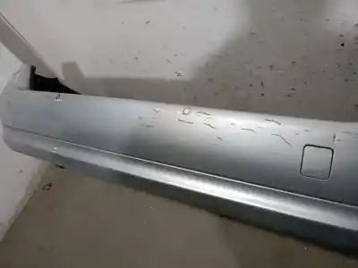 Piesă de schimb auto la mâna a doua bara spate pentru mercedes-benz clase e t-model (s211) e 280 t cdi (211.220) referințe oem iam a2118801283  a2118801283