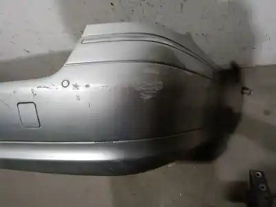 Piesă de schimb auto la mâna a doua bara spate pentru mercedes-benz clase e t-model (s211) e 280 t cdi (211.220) referințe oem iam a2118801283  a2118801283