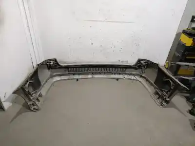Piesă de schimb auto la mâna a doua bara spate pentru mercedes-benz clase e t-model (s211) e 280 t cdi (211.220) referințe oem iam a2118801283  a2118801283