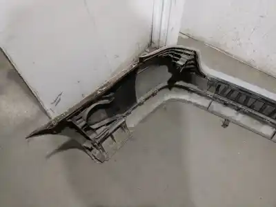Piesă de schimb auto la mâna a doua bara spate pentru mercedes-benz clase e t-model (s211) e 280 t cdi (211.220) referințe oem iam a2118801283  a2118801283