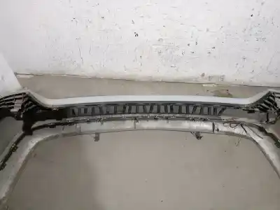 Piesă de schimb auto la mâna a doua bara spate pentru mercedes-benz clase e t-model (s211) e 280 t cdi (211.220) referințe oem iam a2118801283  a2118801283