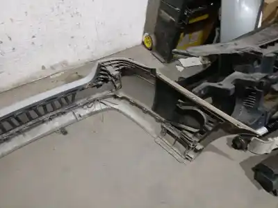 Piesă de schimb auto la mâna a doua bara spate pentru mercedes-benz clase e t-model (s211) e 280 t cdi (211.220) referințe oem iam a2118801283  a2118801283