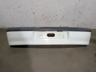 Автозапчастина б/у  для RENAULT CLIO I (B/C57_, 5/357_)  Посилання на OEM IAM 7701469648  7701469648