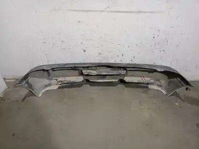 Автозапчастина б/у задній бампер для renault clio i (b/c57_, 5/357_) 1.4 (b57j, c57j, b57p) посилання на oem iam 7701469648  7701469648