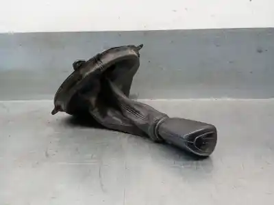 Автозапчасти б/у рычаг переключения передач за ssangyong actyon sports i (qj) 2.0 xdi ссылки oem iam 3170031002