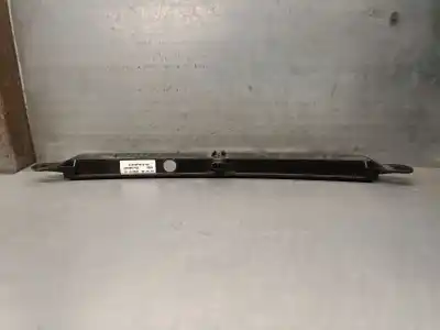 Автозапчасти б/у центральный стоп-сигнал за toyota c-hr (_x1_) 1.8 hybrid (zyx10_, zyx11_) ссылки oem iam 81570f4010  81570f4010