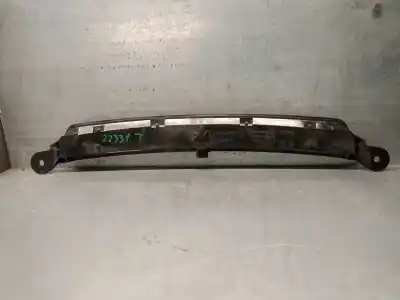 Автозапчасти б/у центральный стоп-сигнал за toyota c-hr (_x1_) 1.8 hybrid (zyx10_, zyx11_) ссылки oem iam 81570f4010  81570f4010