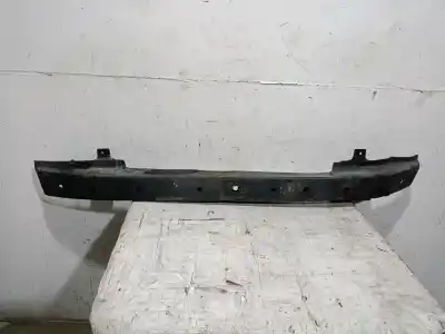 İkinci el araba yedek parçası  için OPEL VIVARO A FURGÓN (X83)  OEM IAM referansları 4414006  4414006