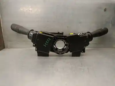 Автозапчастина б/у управління світлом для toyota c-hr (_x1_) 1.8 hybrid (zyx10_, zyx11_) посилання на oem iam 84652f4020  84140f4050